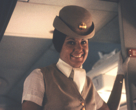 getmentalnotes's tweet card. Editor’s Note: Nir Eyal is a Lecturer in Marketing at the Stanford Graduate School of Business. He is the founder of two startups and blogs about the intersection of psychology, technology, and...