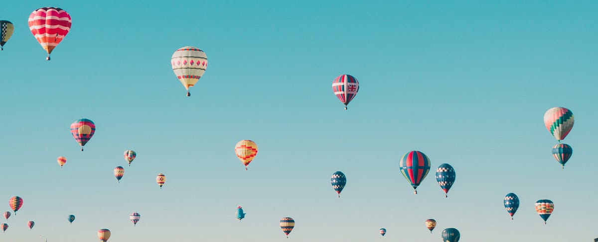 chasdevs's tweet card. With the release of Amazon Aurora Serverless, which recently went into public beta, you can now build a standard web app which is 100%…