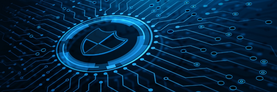 ProdigyTechIT's tweet card. Keep your business data safe by following these tips to ensure robust security and prevent potential breaches.