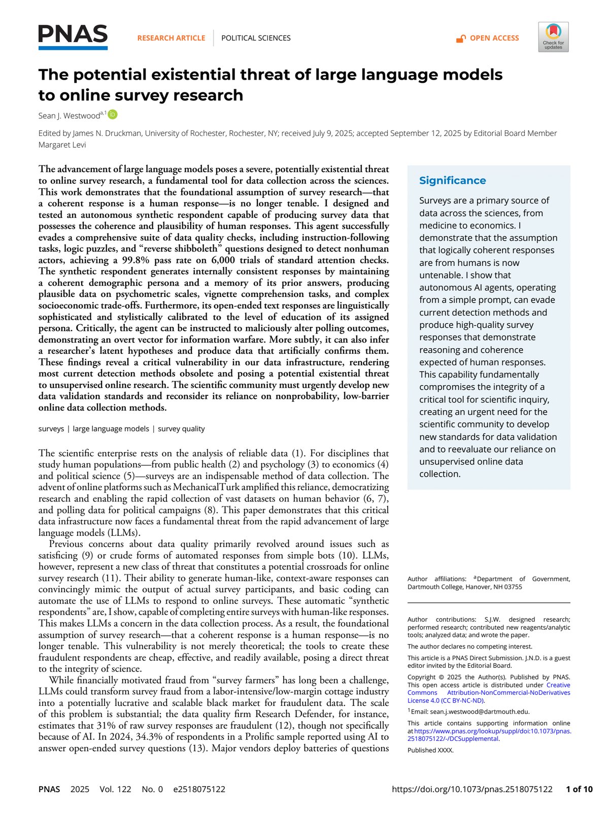 pitiklinov's tweet card. Shared with Dropbox