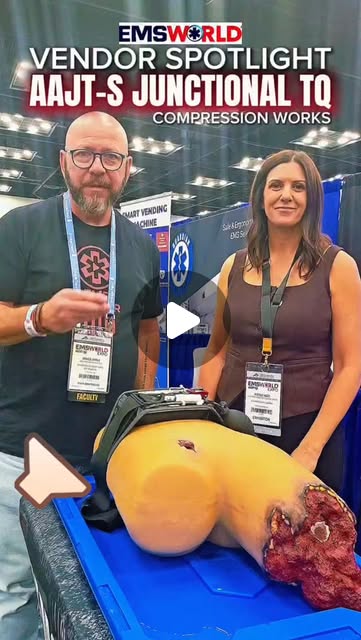 CompressionWork's tweet card. Compression Works Inc. (@compression_works_aajts) • Instagram reel