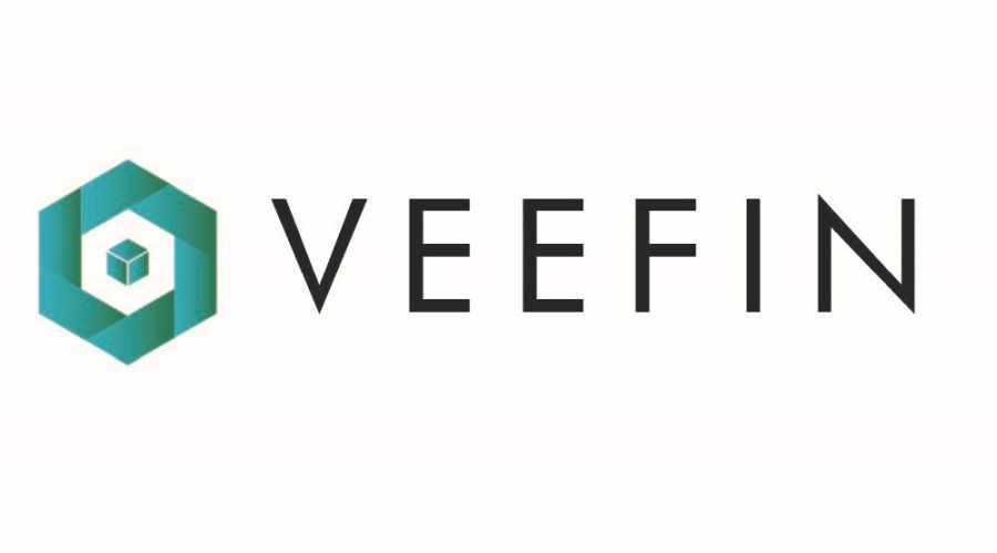 equitybulls's tweet card. Veefin Solutions Limited today announced that its Board of Directors has approved a Scheme of Arrangement and Amalgamation involving its subsidiaries, GlobeTF Solutions Limited (