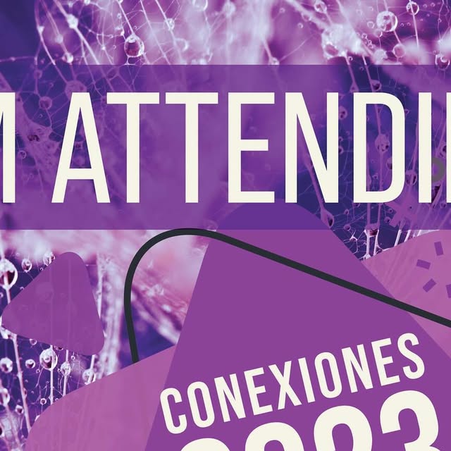 Projectlit313's tweet card. Ms. Urquhart (@elaandmore) • Instagram photo