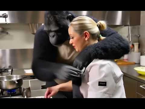 GenIntelX's tweet card. Lightricks' LTX Studio breaks the 30-second barrier in AI video, enabling real-time, longform generative storytelling with open-source access for creators.