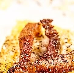 griciaroad's tweet card. GriciaRoad • primi in strada (@griciaroad) • Instagram photo