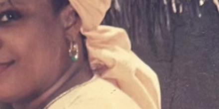 WizkidSource's tweet card. Wizkid - "Morayo"