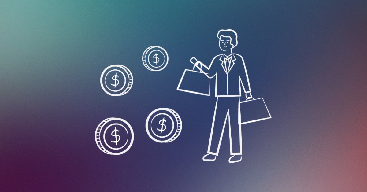 spp_app's tweet card. Learn why repeat customers are crucial for business success, with data-backed insights on their benefits and how to encourage repeat purchase behavior.