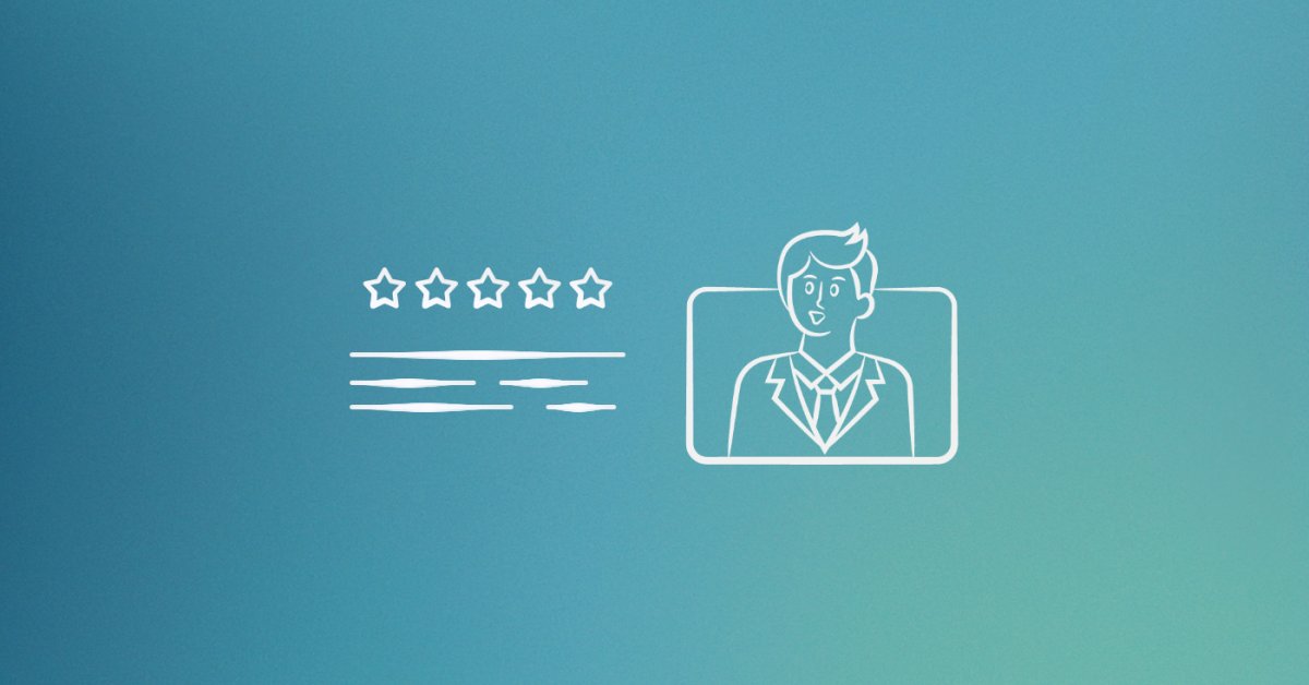 spp_app's tweet card. Looking to add customer testimonials to your website? Here are 6 examples to serve as inspiration. Also included: Best practices for design and placement.