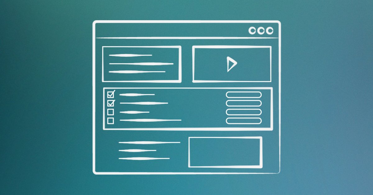 spp_app's tweet card. Onboard clients faster & cut setup time. This guide reveals 8 client onboarding software solutions that simplify your process & improve client experience.