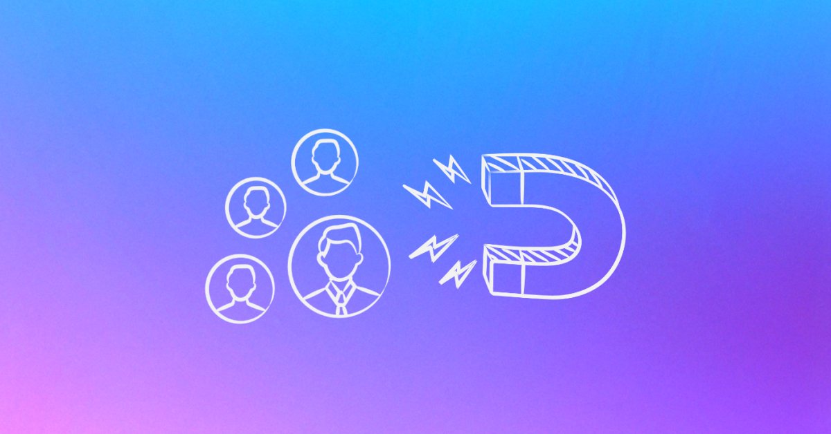 spp_app's tweet card. Discover effective customer acquisition strategies to attract new customers and optimize your customer acquisition cost.