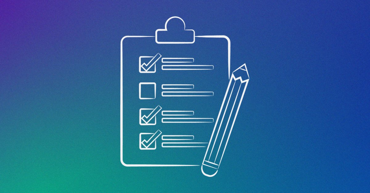 spp_app's tweet card. Learn how to create effective project task lists and track tasks efficiently with the right tools. Boost productivity with proven task management strategies for agencies.