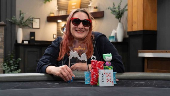 Image for twitter card