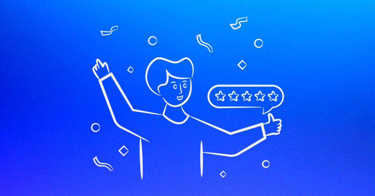 spp_app's tweet card. Discover how to track client satisfaction with actionable metrics, advanced tools, and practical survey methods that drive agency growth and retention.