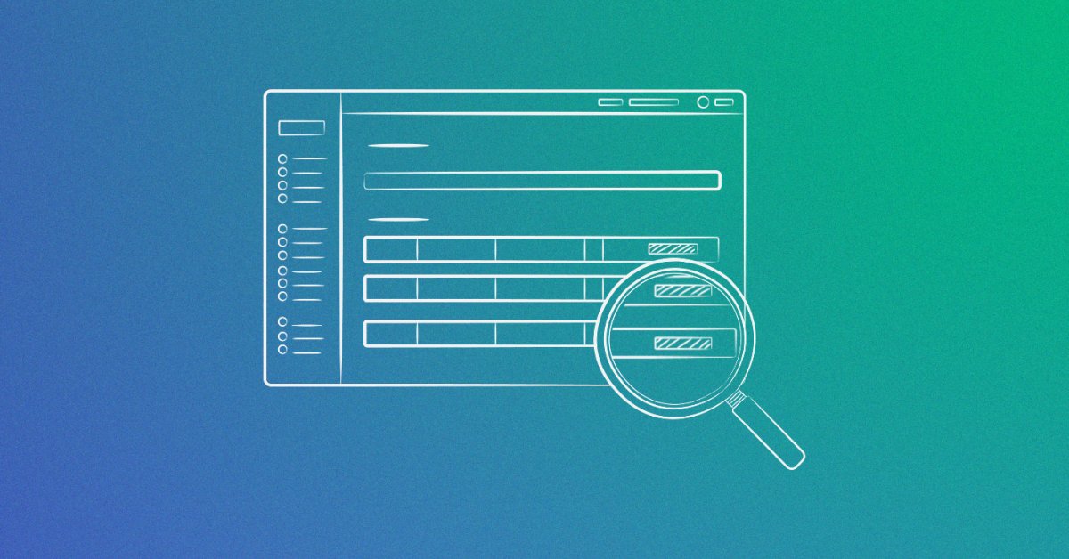 spp_app's tweet card. Client portals centralize project updates, invoicing, and file sharing in one login. Learn what they do, which type fits your agency, and when you need one.