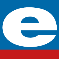 s_k_i_p_p_e_r's tweet card. Descubre cómo en 1809 la Junta de Quito rompió con el Virreinato de Nueva Granada para defender al rey cautivo Fernando VII. Una historia de lealtades, conspiraciones y autonomía americana. |...