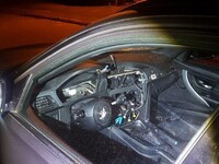 titrespresse's tweet card. Les vols de pièces détachées sont en plein boom. Un phénomène qu’il est difficile de contrecarrer, mais certaines astuces permettent de limiter ..