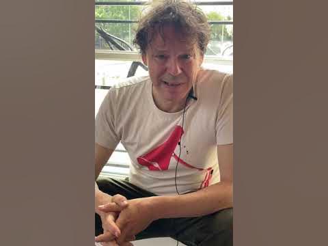 davidgraeber's tweet card. apologies and about that exciting new pirate book!