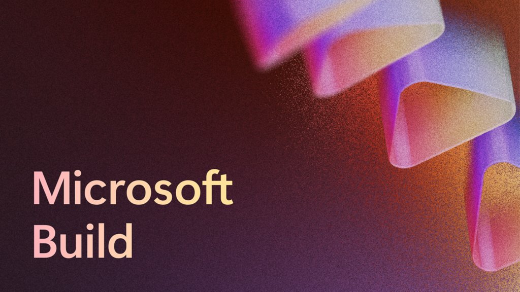ArtemisAI_13's tweet card. TL;DR? Hear the news as an AI-generated audio overview made using Microsoft 365 Copilot. You can read the transcript here.   We’ve entered the era of AI agents. Thanks to groundbreaking advancements...