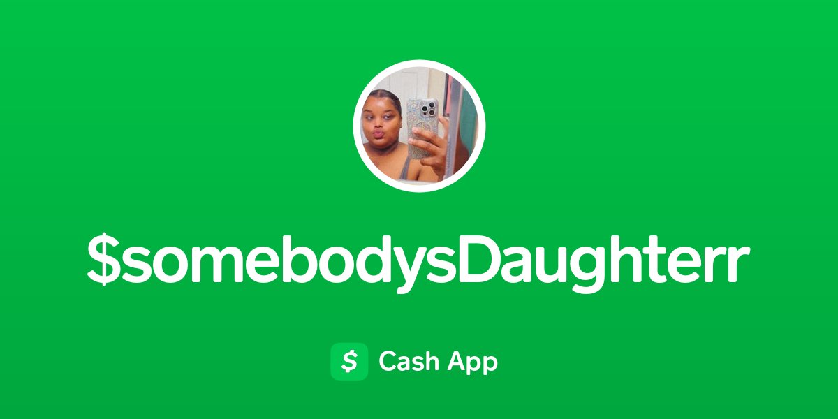 MoniMaccc's tweet card. Instantly exchange money for free on Cash App