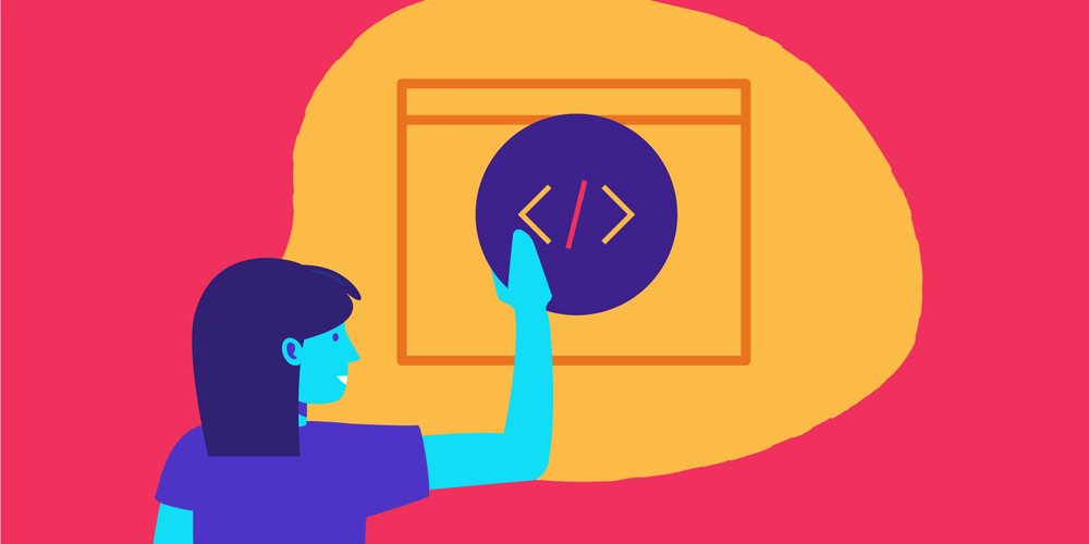 tlakomy's tweet card.