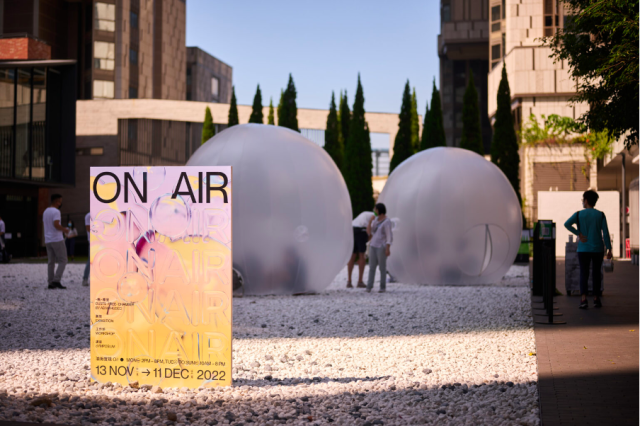 FilmmakingLab's tweet card. World Environment Day & Clean Air On World Environment Day, we shine a spotlight on air quality, which is the focus of our work-in-progress ‘This Place Has Its Own Air’, and our new partnership…