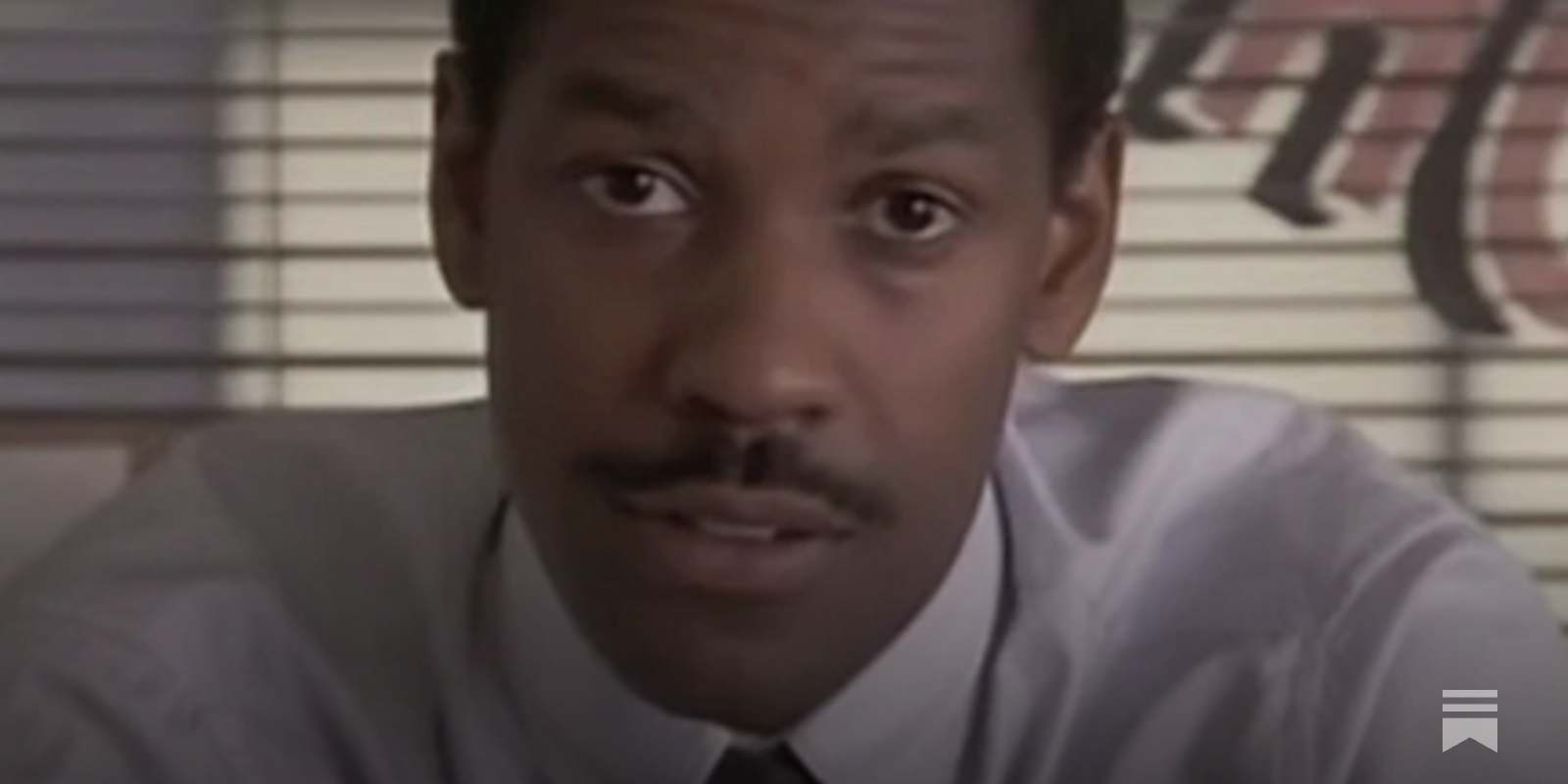 Macnotes's tweet card. You just can't finish off Zuckerberg.