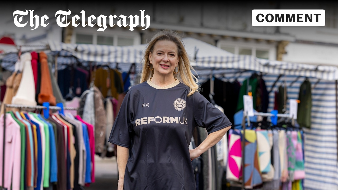 AllisonPearson's tweet card. Voters in my hometown saw the Tory chairman’s shameful comparison for what it was: a desperate attack on a party far ahead in the polls