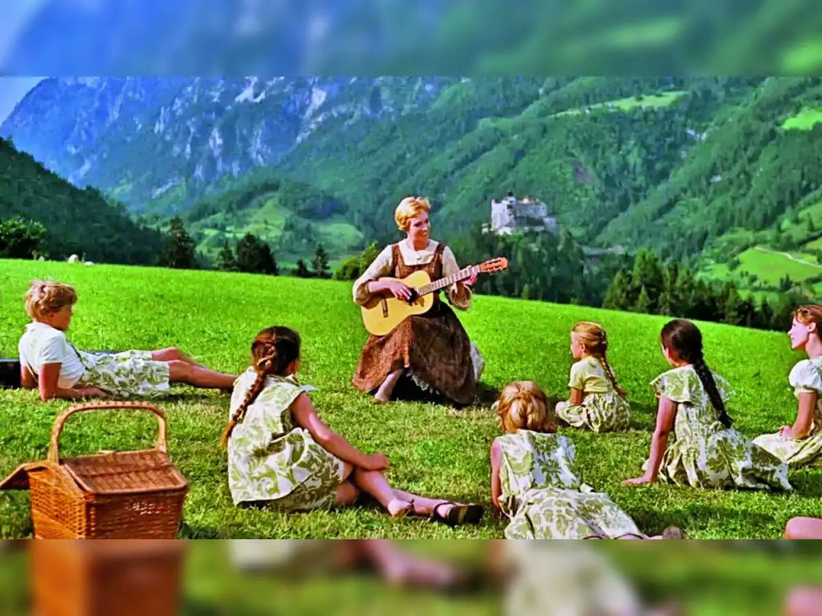 rmansingh's tweet card. In light of India's ambitious growth targets, there is a compelling appeal for RBI Governor Sanjay Malhotra to rethink the relevance of the Statutory Liquidity Ratio (SLR). This antiquated rule...