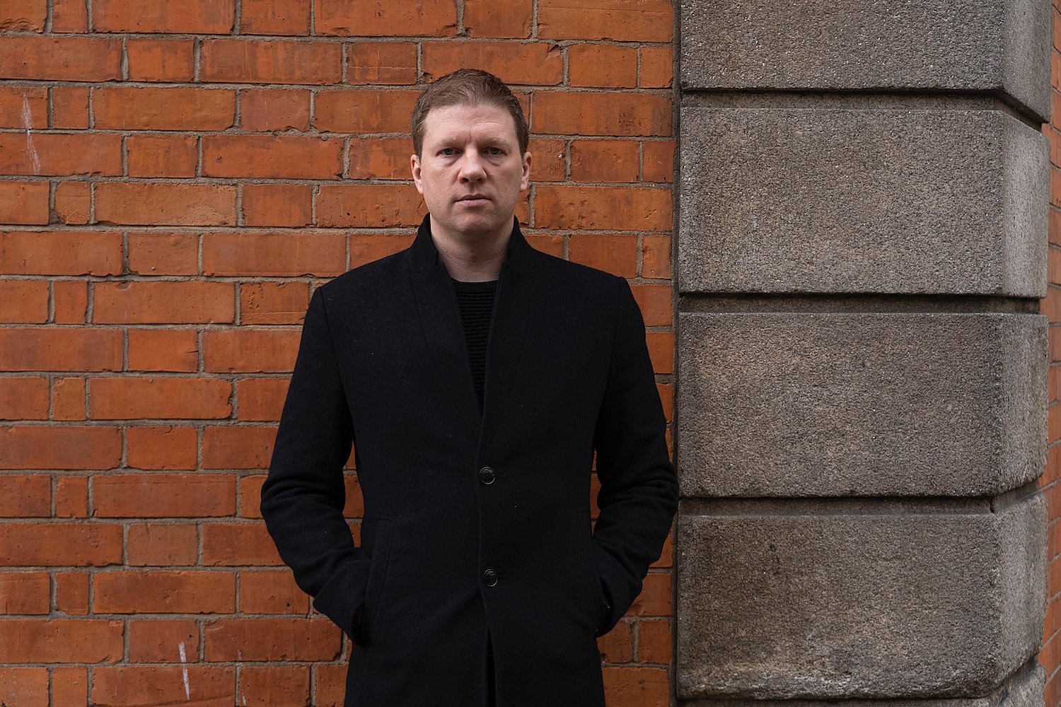 wttj_tech's tweet card. Rich Archbold, the VP of Engineering at Intercom, explains how to develop a management style and how to transition to managing other managers.