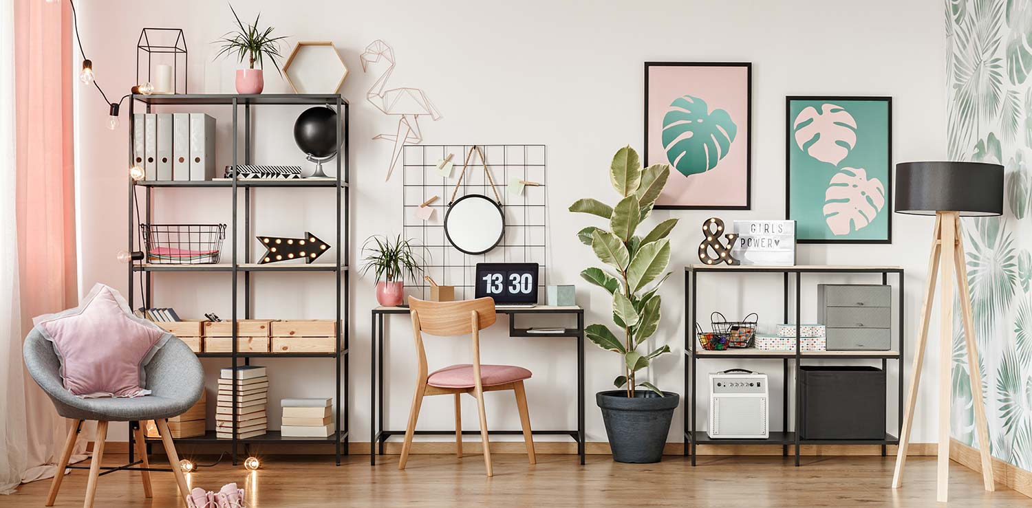 lyricalhost's tweet card. Does Google know if your site exists? Learn how to find out, how to get your website indexed if it's not already, and why ranking is a different challenge!