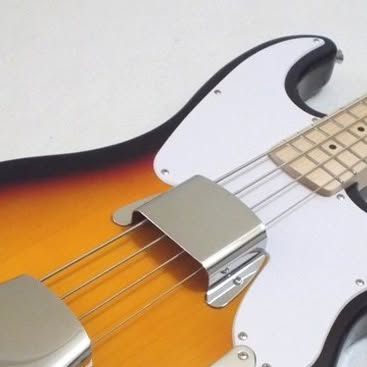 jms_proguitar's tweet card. proguitar (@jms_proguitar) • Instagram photos and videos