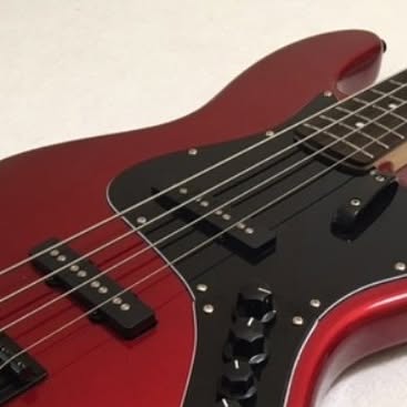 jms_proguitar's tweet card. proguitar (@jms_proguitar) • Instagram photos and videos