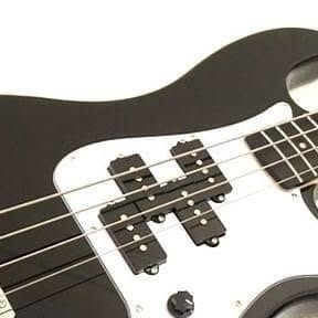 jms_proguitar's tweet card. proguitar (@jms_proguitar) • Instagram photos and videos