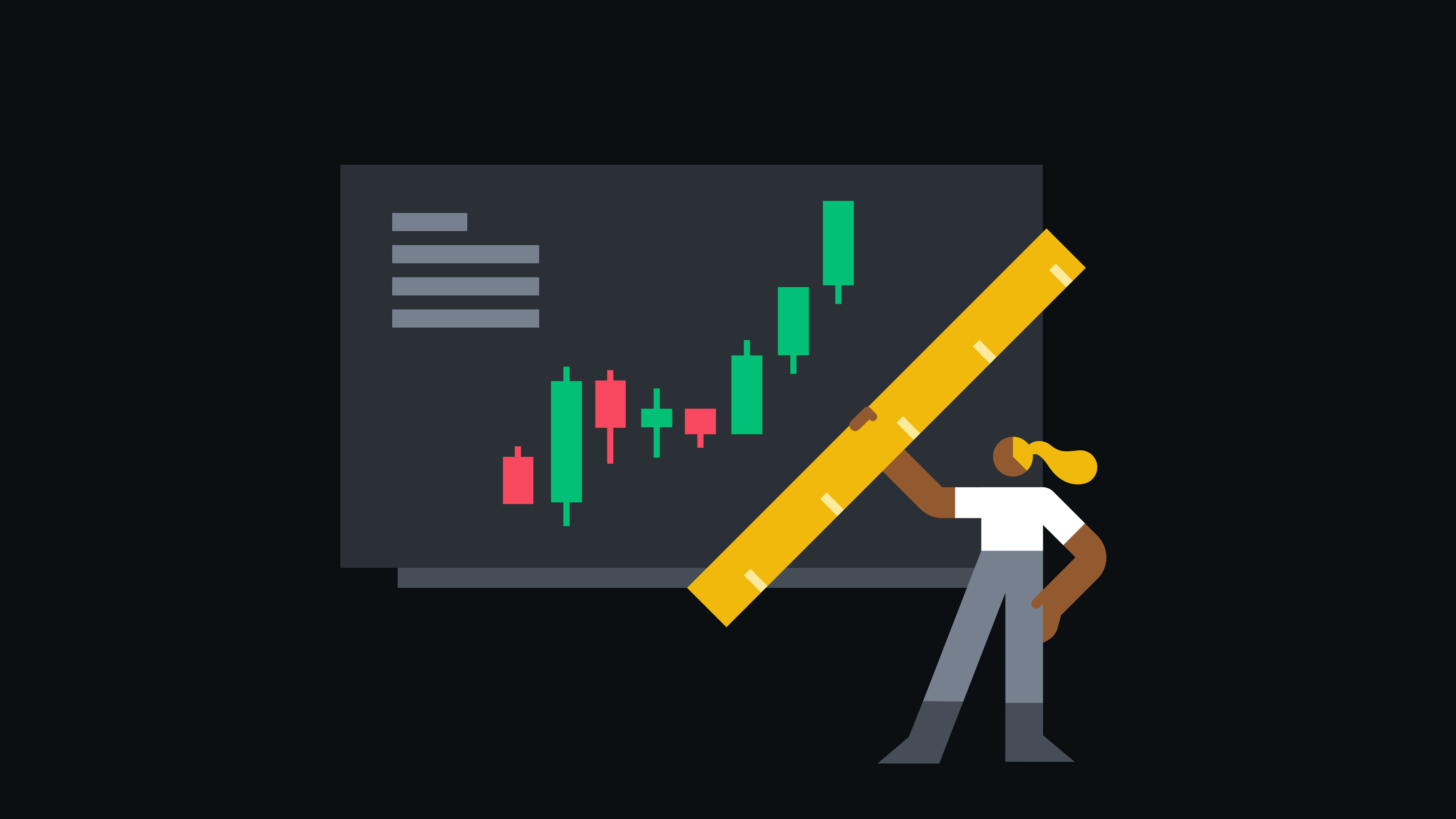 binance's tweet card. Learn about the most common candlestick patterns every trader can read to identify trading opportunities, understand technical analysis, and trade in crypto.