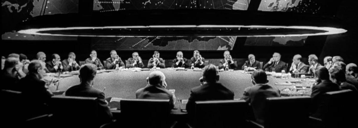 TechCerts's tweet card. It’s not polite to get lost