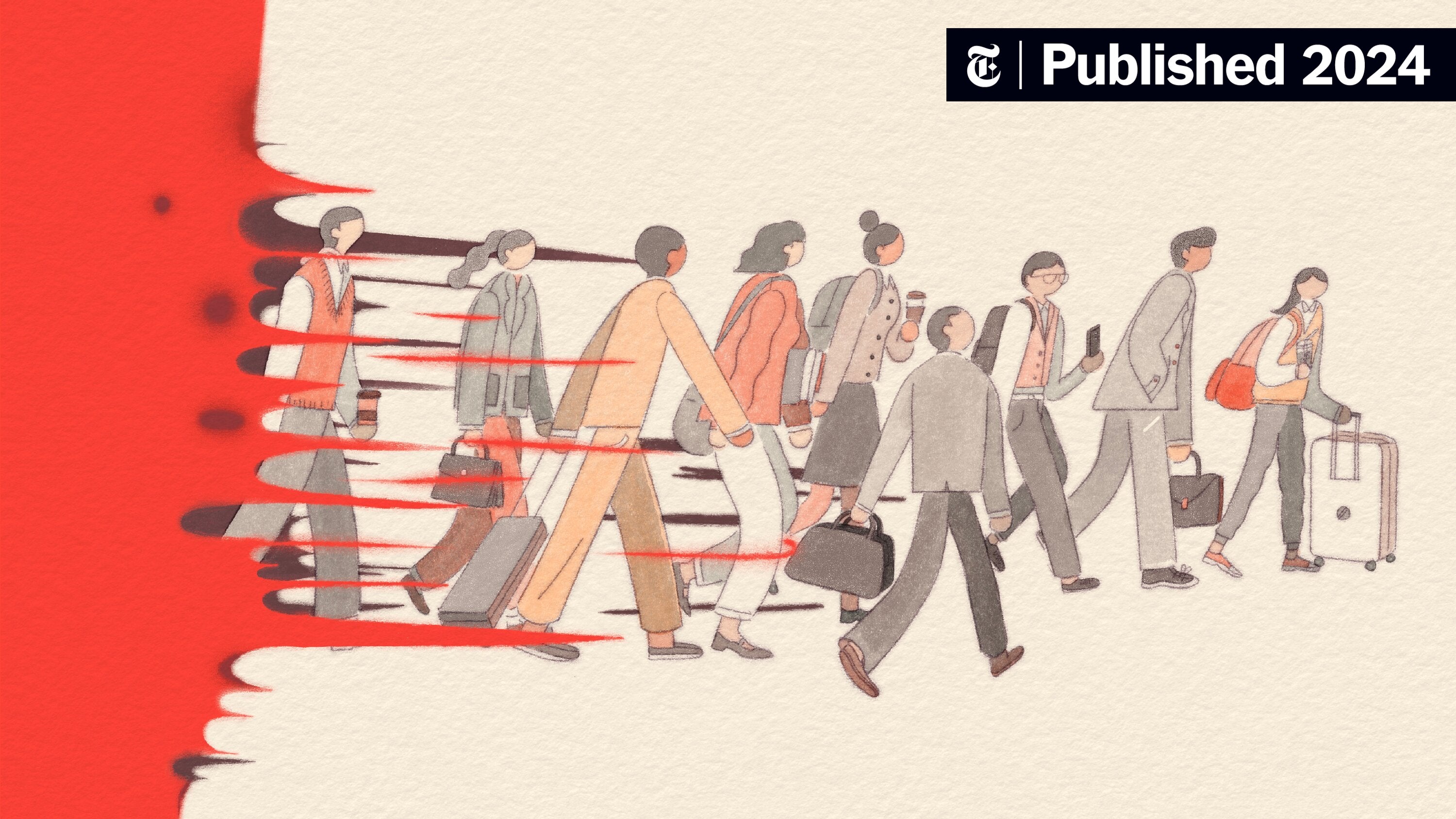 EDIS_SG's tweet card. Entrepreneurs and venture capitalists are setting up firms across the Pacific, only to find that any investment with Chinese ties is a hard sell.