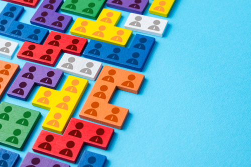 FileLinx's tweet card. Optimaliseer bedrijfsprocessen en verlaag kosten met FileLinx: verbeterde samenwerking tussen inkoop en crediteurenadministratie.