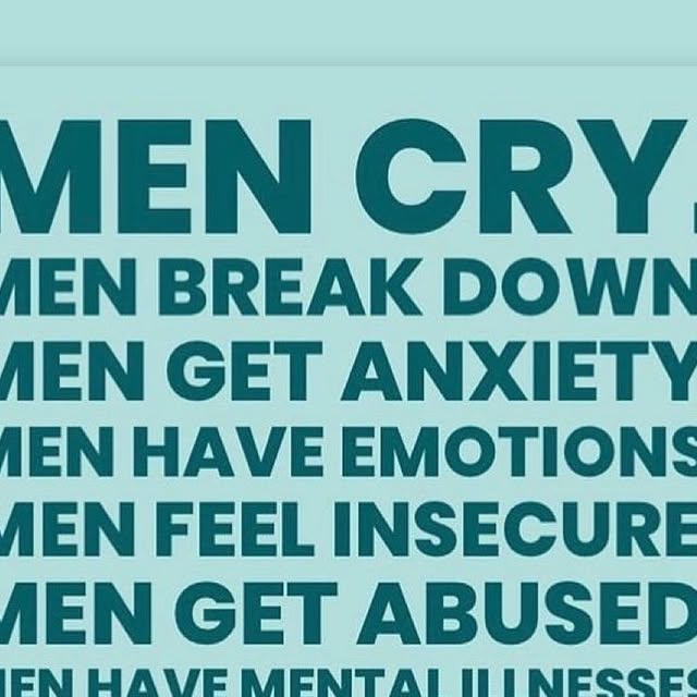 acss_scot's tweet card. ACSS.SCOT (@acss.scot) • Instagram photo