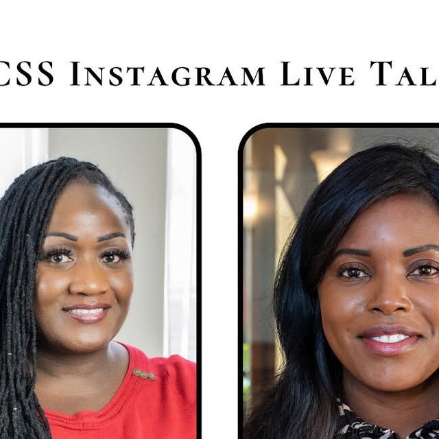 acss_scot's tweet card. ACSS.SCOT (@acss.scot) • Instagram photo