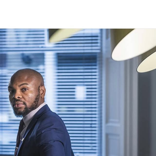 acss_scot's tweet card. ACSS.SCOT (@acss.scot) • Instagram photo