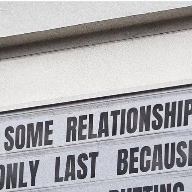 acss_scot's tweet card. ACSS.SCOT (@acss.scot) • Instagram photo