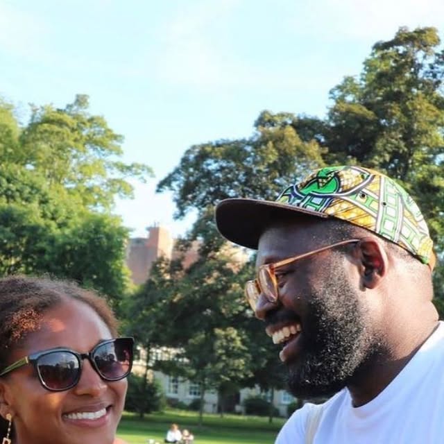 acss_scot's tweet card. ACSS.SCOT (@acss.scot) • Instagram photos and videos