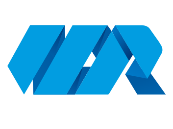 JavaPDF's tweet card. Since 1999 IDRsolutions have provided developers with superior solutions to work with PDF files in Java and display PDF and Office documents in the browser