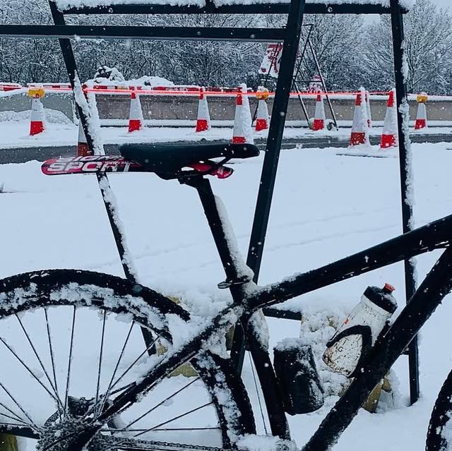 seanmoly's tweet card. Sean Molyneux (@seanmoly) • Instagram photo