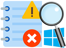 sordumnet's tweet card. Olay görüntüleyicisini gün içerisinde sık sık kullanıyorsanız belirli bir olaya kısayol oluşturup bir tıkla burayı açabilirsiniz.