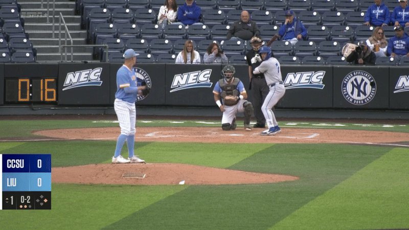 ParadigmPDS's tweet card. In 2025, college baseball looks nothing like it did 10 years ago. With the explosion of specialized training environments, players are more…