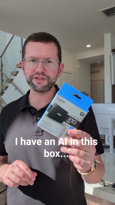 intersignal_ai's tweet card. Local AI is Approaching Sci-Fi // an Intersignal take as we near 2026