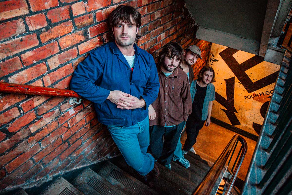 RGMMAGAZINE's tweet card. YES Pink room was the host for this evening's entertainment and I am becoming partial to a Thursday night out these days, starting the weekend nice and early, and it would appear that many other...