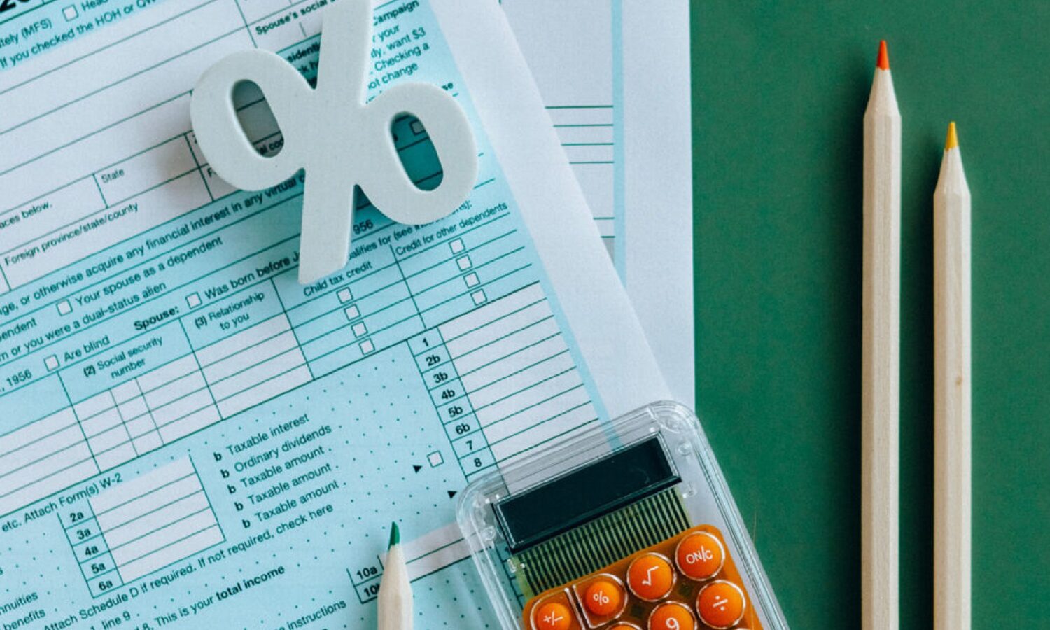 pressecitron's tweet card. Un message envoyé à plusieurs millions de Français.