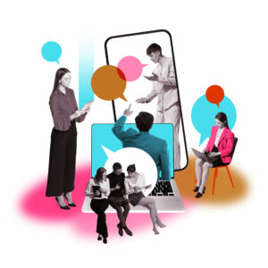 FinTechStartups's tweet card. Dernières nouvelles concernant la Fintech des entreprises et startups françaises et internationales, ainsi que le nouveautés technologiques.